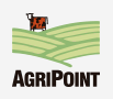 AgriPoint